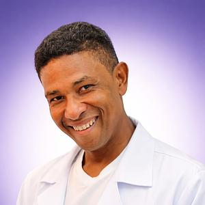 Daniel Barbosa